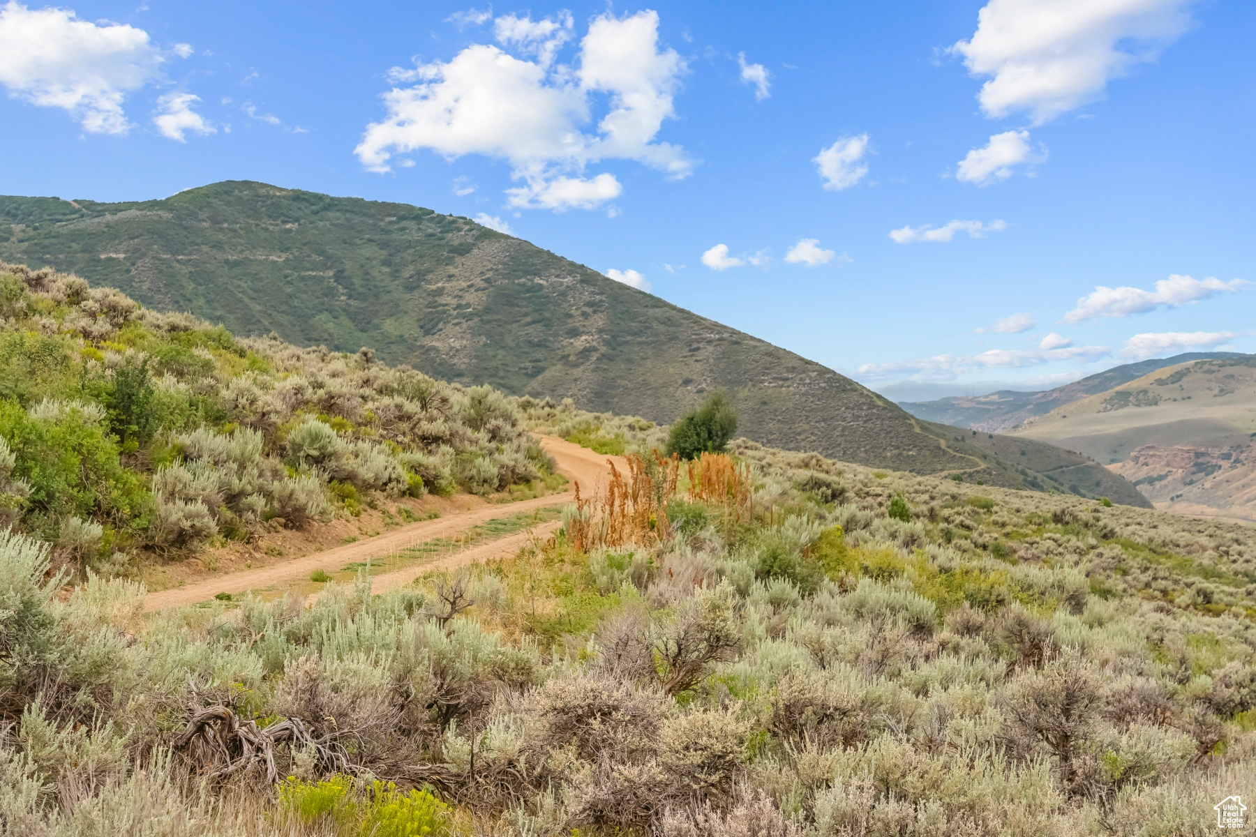 9 Coyote Canyon Rd, Echo, Utah image 23