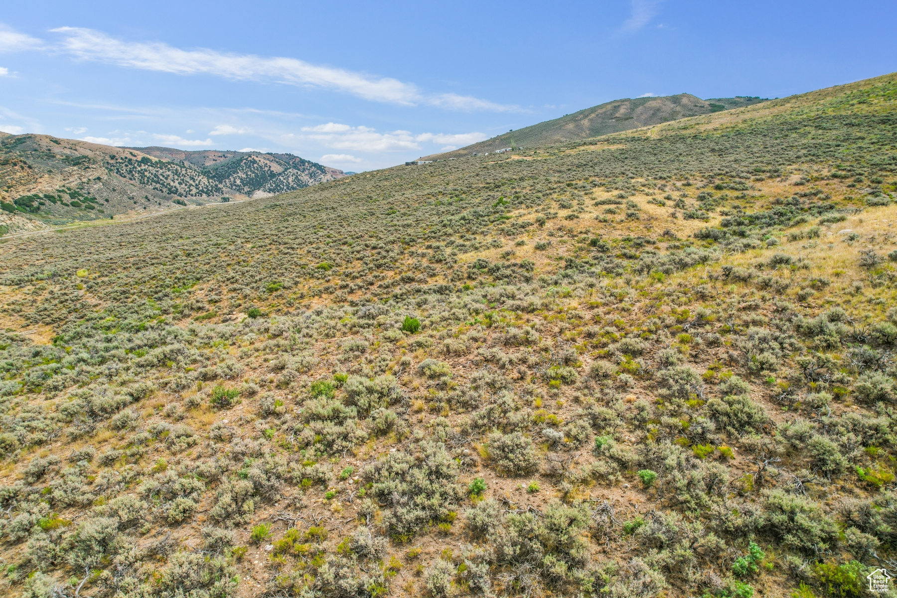 9 Coyote Canyon Rd, Echo, Utah image 18