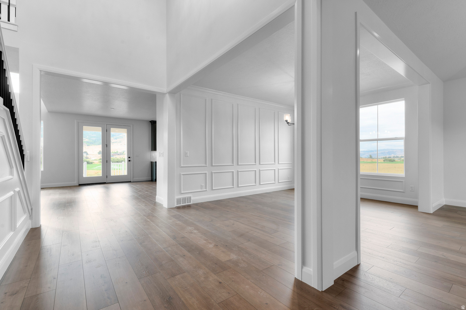 COUNTRYSIDE 9 - Residential