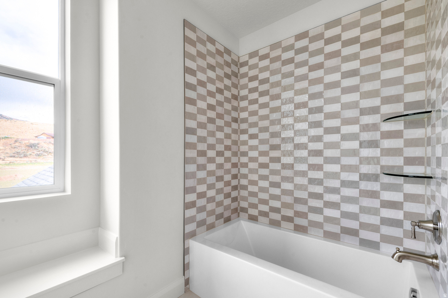 COUNTRYSIDE 9 - Residential