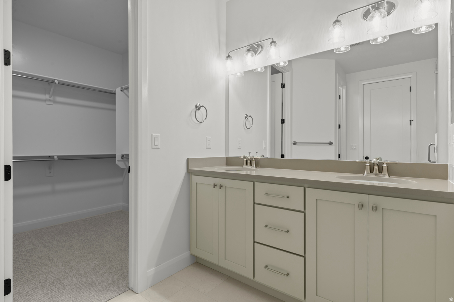 COUNTRYSIDE 9 - Residential