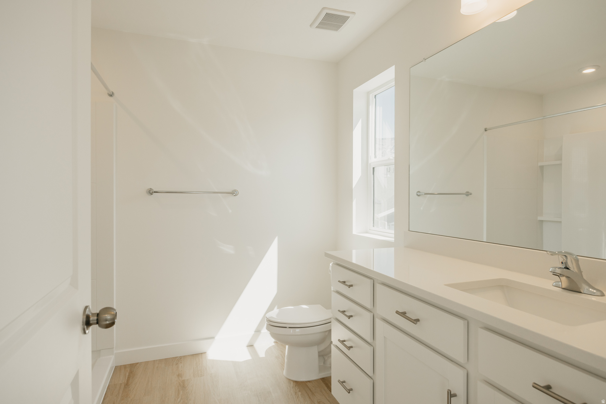 PROMINENCE POINT - Residential