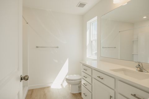 Tiny photo for 247 E 1825 N #7, North Ogden, UT 84414 (MLS # 2127348)