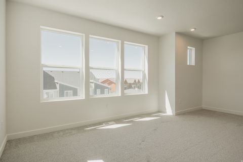 Tiny photo for 247 E 1825 N #7, North Ogden, UT 84414 (MLS # 2127348)