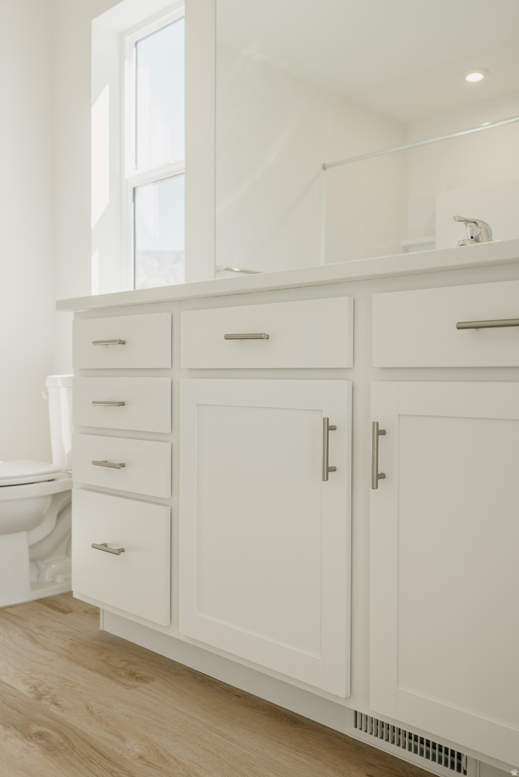 PROMINENCE POINT - Residential