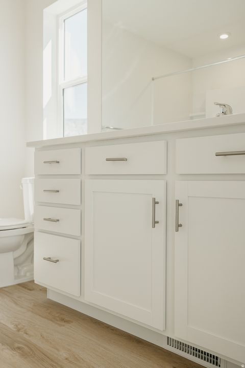 Tiny photo for 247 E 1825 N #7, North Ogden, UT 84414 (MLS # 2127348)