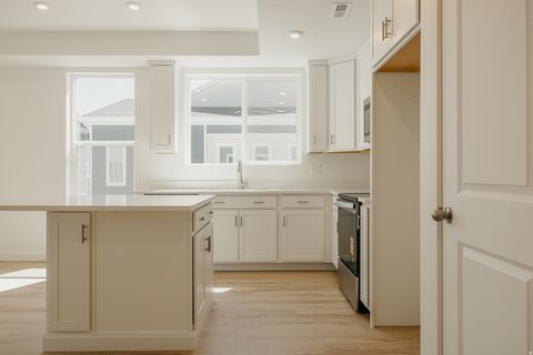 Tiny photo for 247 E 1825 N #7, North Ogden, UT 84414 (MLS # 2127348)