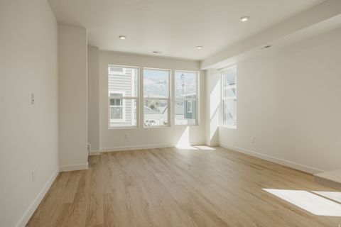 Tiny photo for 247 E 1825 N #7, North Ogden, UT 84414 (MLS # 2127348)