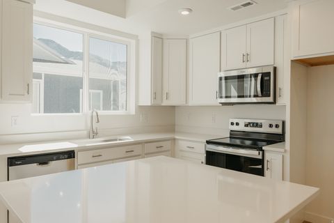 Tiny photo for 247 E 1825 N #7, North Ogden, UT 84414 (MLS # 2127348)