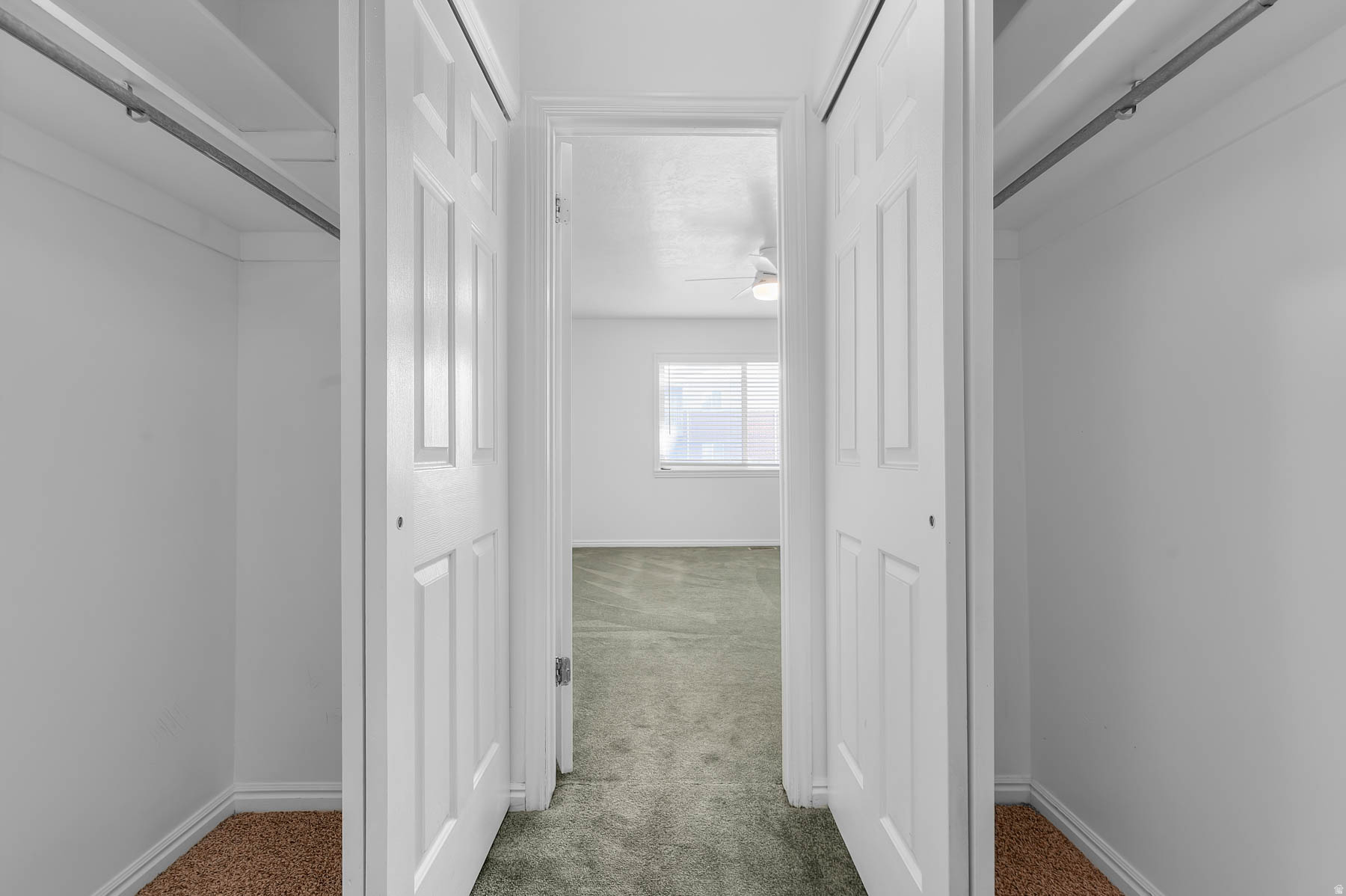 DAYBREAK HILL - Residential