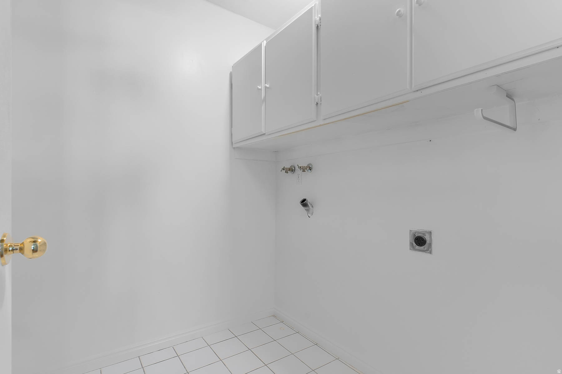 DAYBREAK HILL - Residential