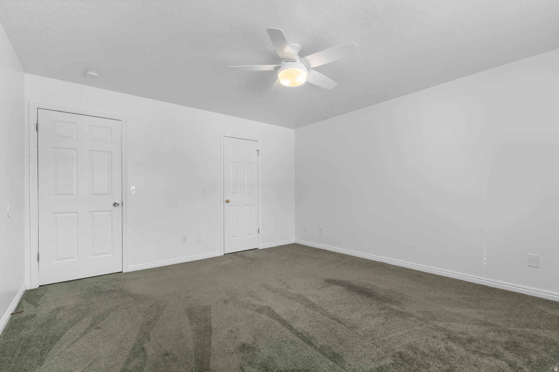 DAYBREAK HILL - Residential