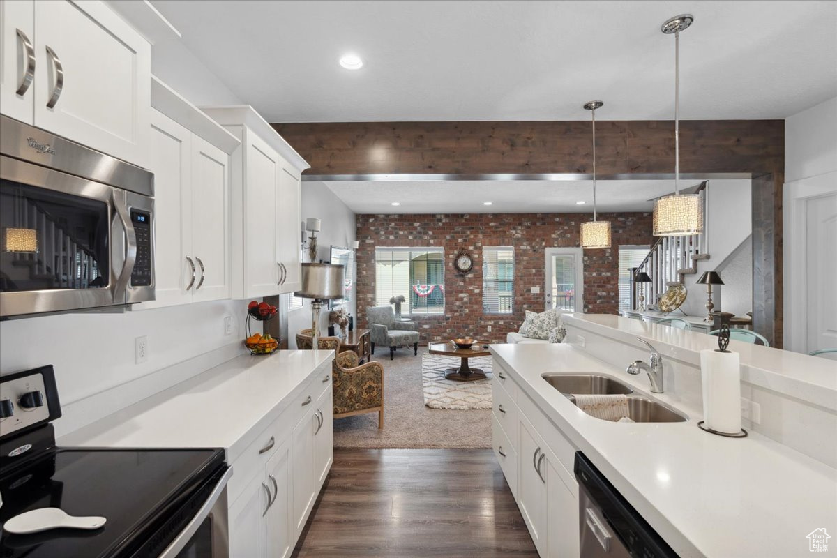 TOSCANA AT HIGHLAND - Residential