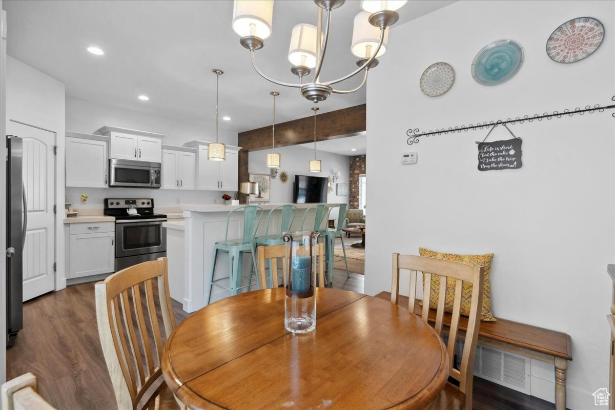 TOSCANA AT HIGHLAND - Residential