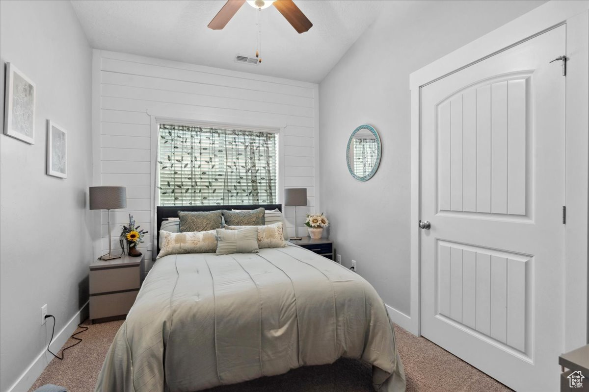 TOSCANA AT HIGHLAND - Residential