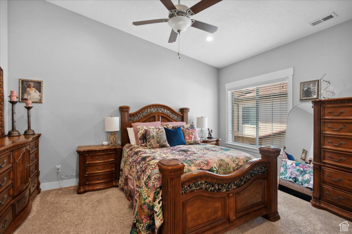 TOSCANA AT HIGHLAND - Residential
