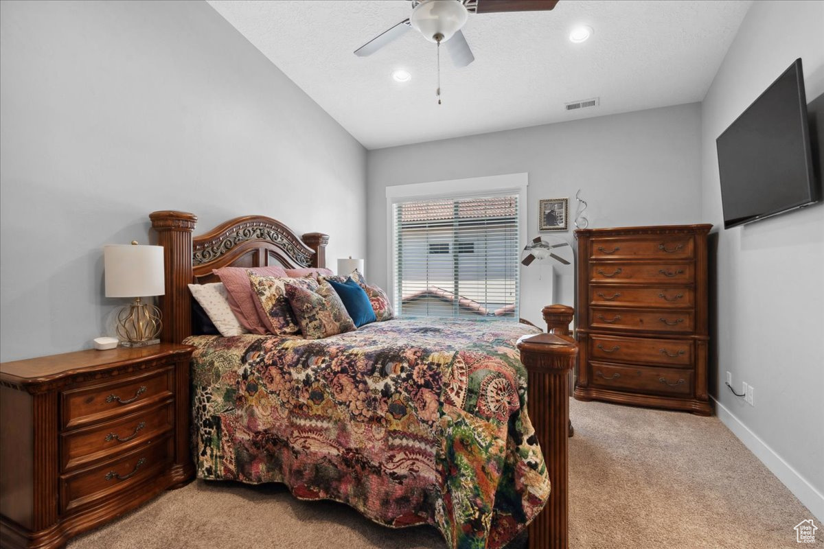 TOSCANA AT HIGHLAND - Residential