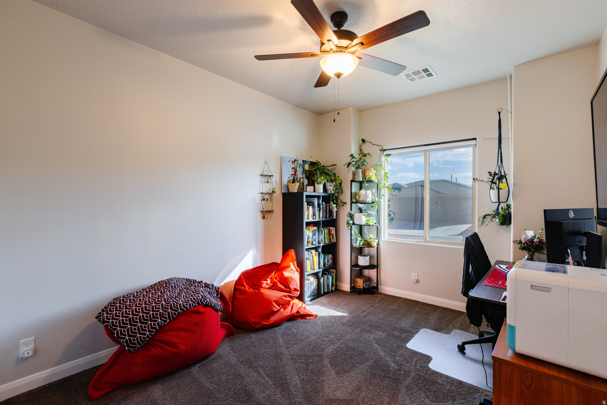 VARANO VISTAS AT DIVARIO PH 1 - Residential