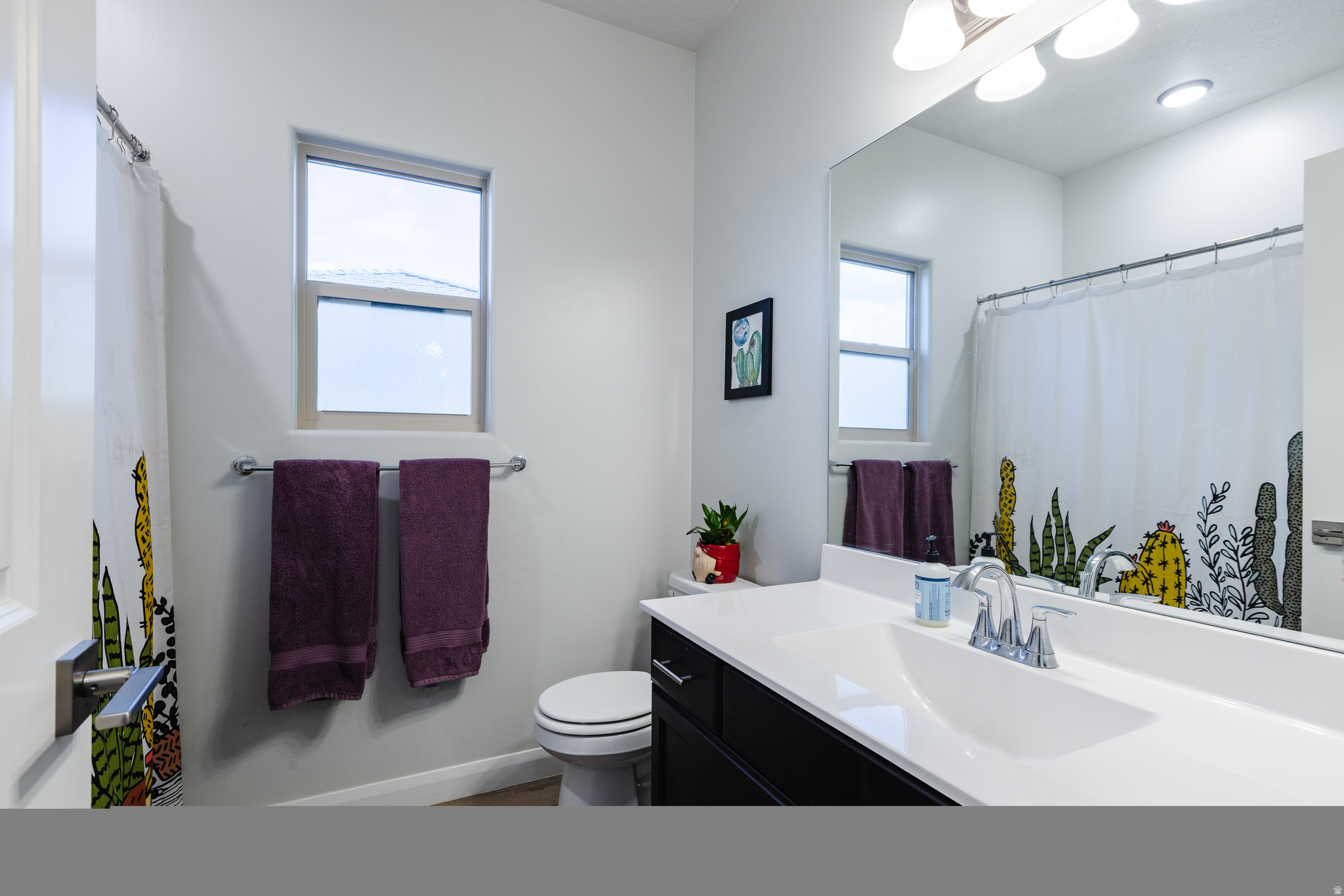 VARANO VISTAS AT DIVARIO PH 1 - Residential