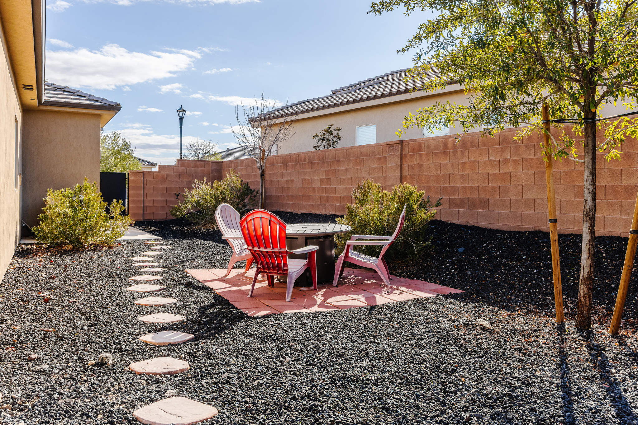 VARANO VISTAS AT DIVARIO PH 1 - Residential