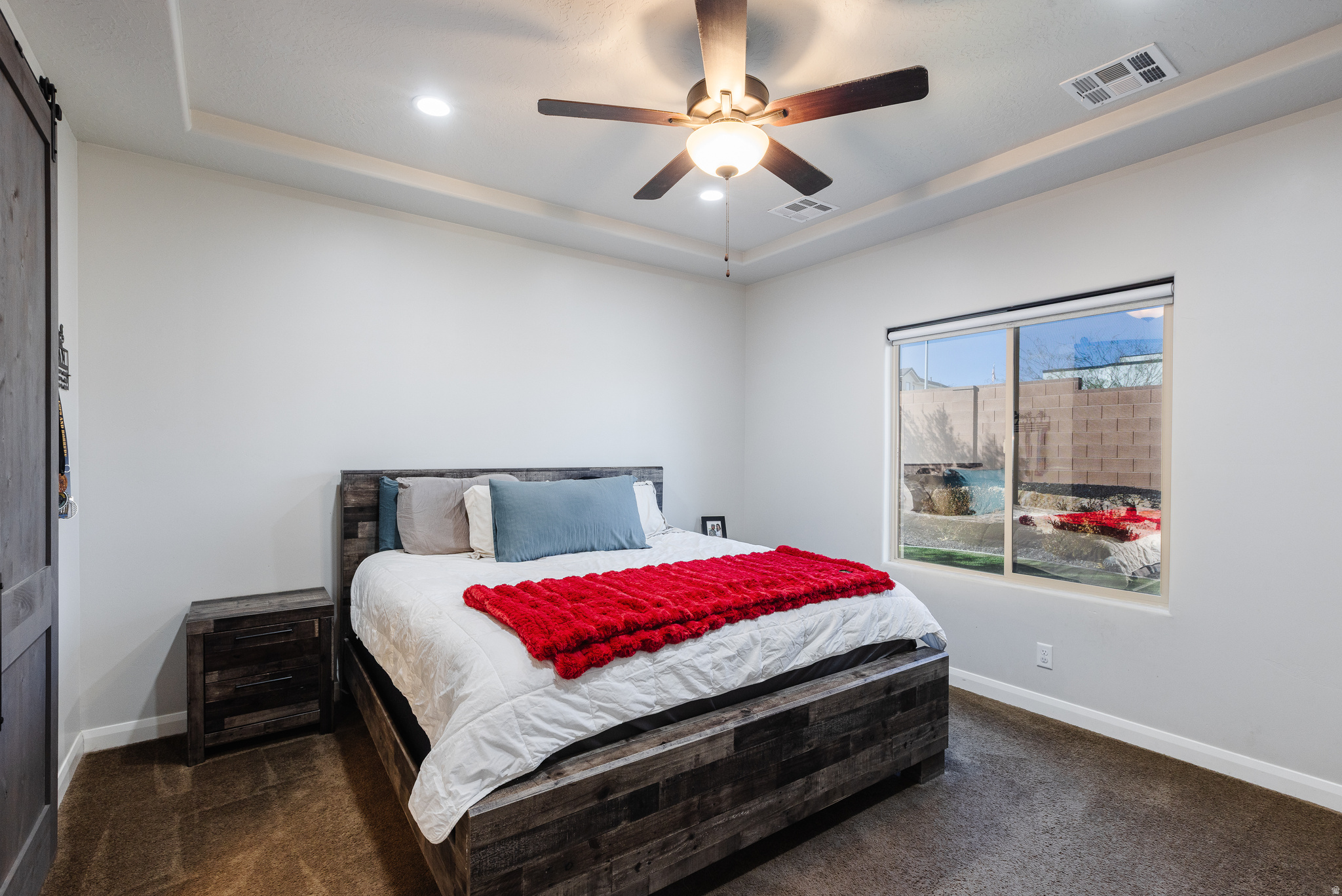 VARANO VISTAS AT DIVARIO PH 1 - Residential