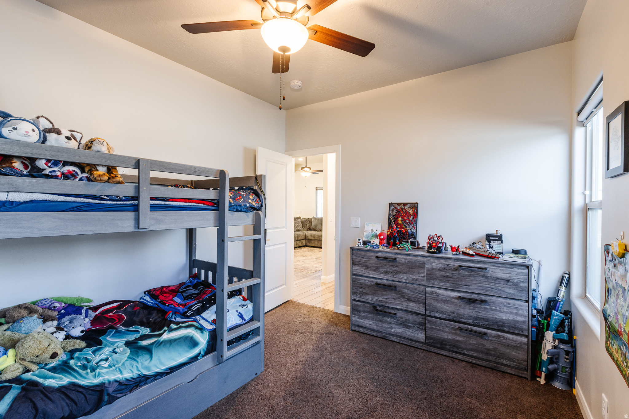 VARANO VISTAS AT DIVARIO PH 1 - Residential