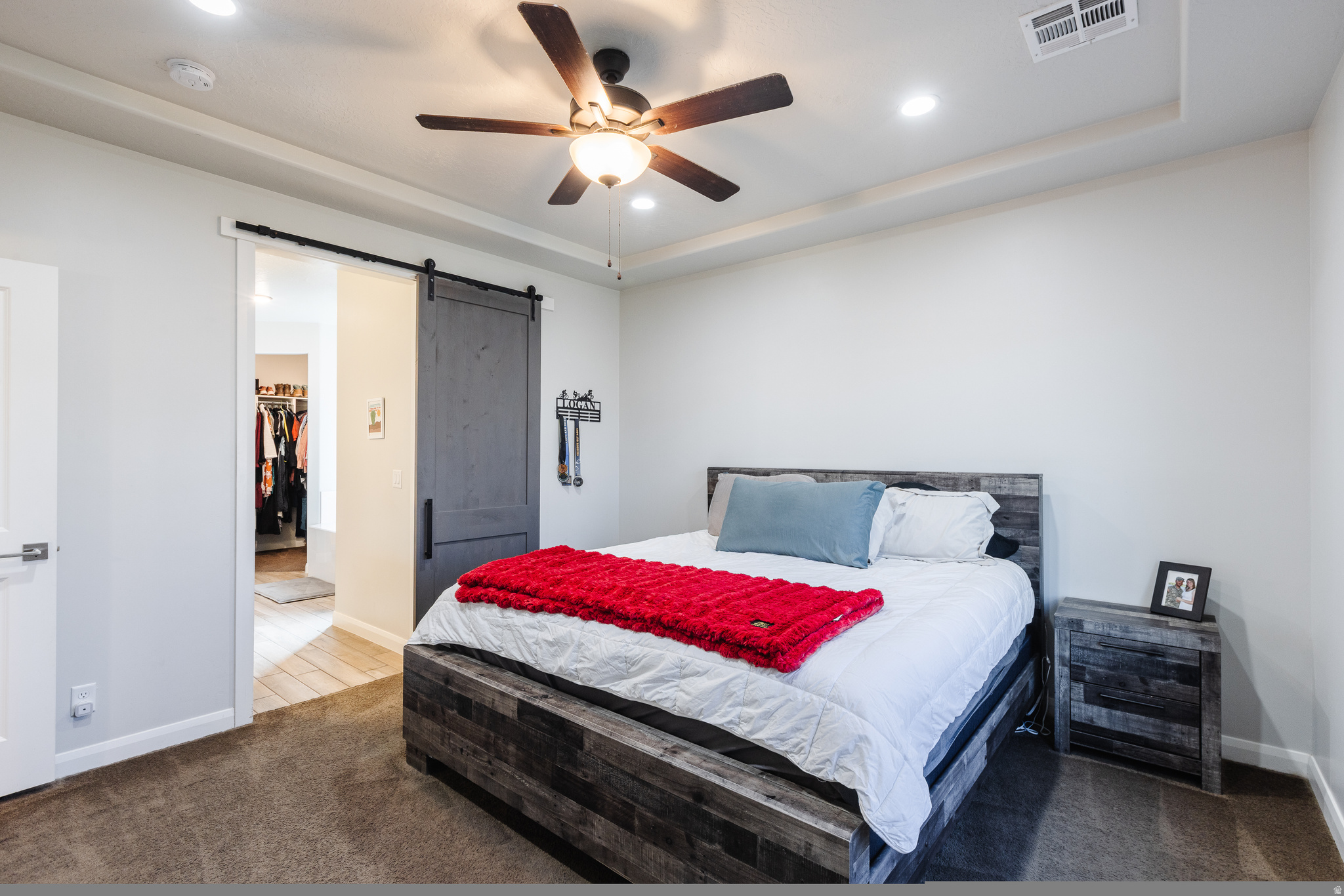 VARANO VISTAS AT DIVARIO PH 1 - Residential