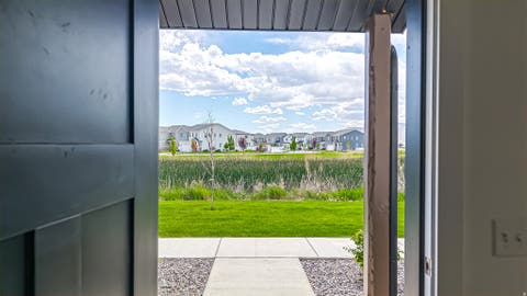 Tiny photo for 1608 N 1280 E, Payson, UT 84651 (MLS # 2163339)