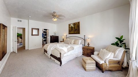 Tiny photo for 1608 N 1280 E, Payson, UT 84651 (MLS # 2163339)