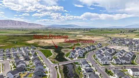 Tiny photo for 1608 N 1280 E, Payson, UT 84651 (MLS # 2163339)