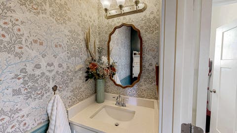 Tiny photo for 1608 N 1280 E, Payson, UT 84651 (MLS # 2163339)