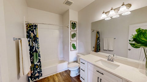 Tiny photo for 1608 N 1280 E, Payson, UT 84651 (MLS # 2163339)