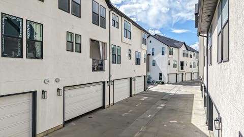 Tiny photo for 1608 N 1280 E, Payson, UT 84651 (MLS # 2163339)