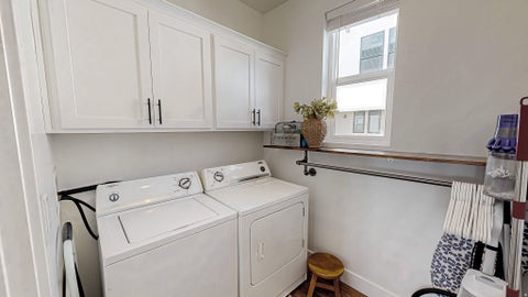 Tiny photo for 1608 N 1280 E, Payson, UT 84651 (MLS # 2163339)