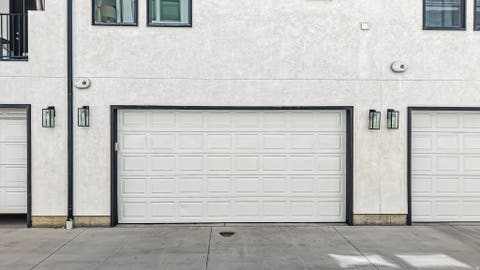 Tiny photo for 1608 N 1280 E, Payson, UT 84651 (MLS # 2163339)