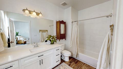 Tiny photo for 1608 N 1280 E, Payson, UT 84651 (MLS # 2163339)