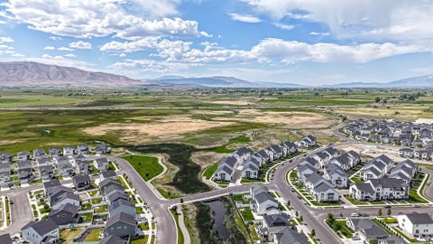 Tiny photo for 1608 N 1280 E, Payson, UT 84651 (MLS # 2163339)