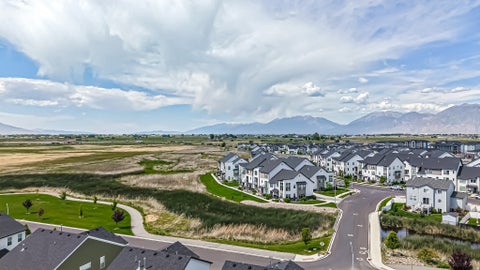 Tiny photo for 1608 N 1280 E, Payson, UT 84651 (MLS # 2163339)