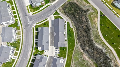 Tiny photo for 1608 N 1280 E, Payson, UT 84651 (MLS # 2163339)