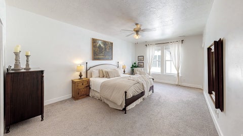 Tiny photo for 1608 N 1280 E, Payson, UT 84651 (MLS # 2163339)