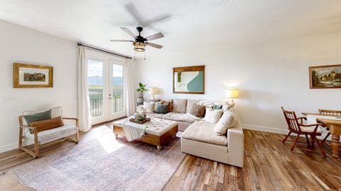 Tiny photo for 1608 N 1280 E, Payson, UT 84651 (MLS # 2163339)