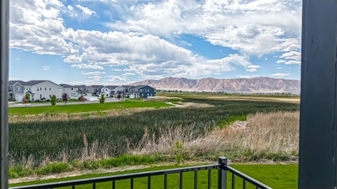 Tiny photo for 1608 N 1280 E, Payson, UT 84651 (MLS # 2163339)
