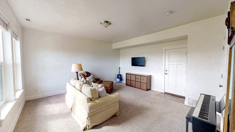Tiny photo for 1608 N 1280 E, Payson, UT 84651 (MLS # 2163339)