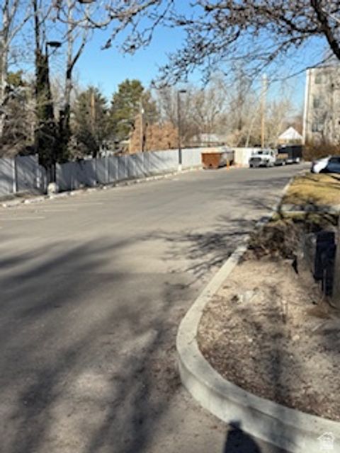 Tiny photo for 4252 S HIGHLAND DR #200, Millcreek, UT 84124 (MLS # 2137243)