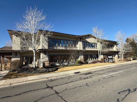Photo of 4252 S HIGHLAND DR #200, Millcreek, UT 84124 (MLS # 2137243)