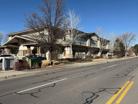 Tiny photo for 4252 S HIGHLAND DR #200, Millcreek, UT 84124 (MLS # 2137243)