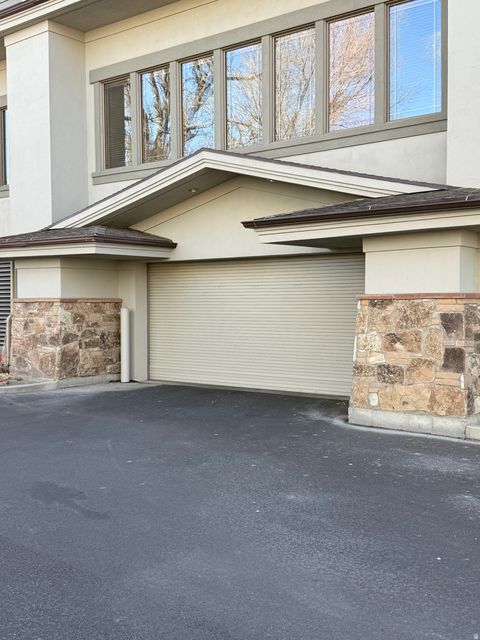 Tiny photo for 4252 S HIGHLAND DR #200, Millcreek, UT 84124 (MLS # 2137243)