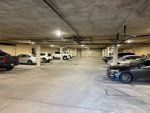 Tiny photo for 4252 S HIGHLAND DR #200, Millcreek, UT 84124 (MLS # 2137243)