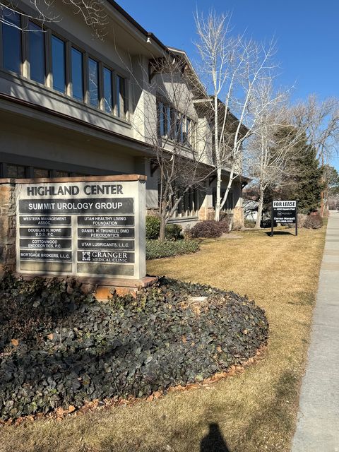 Tiny photo for 4252 S HIGHLAND DR #200, Millcreek, UT 84124 (MLS # 2137243)