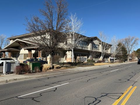 Tiny photo for 4252 S HIGHLAND DR #200, Millcreek, UT 84124 (MLS # 2137243)